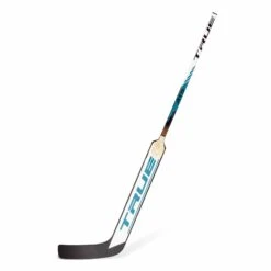 TRUE AX5 Senior Goalie Stick - Custom Color 13 TRUE AX5 Senior Goalie Stick - Custom Color -Warrior Sales Store true goalie sticks true ax5 senior goalie stick custom color san jose sharks tc l 25 28921718538306