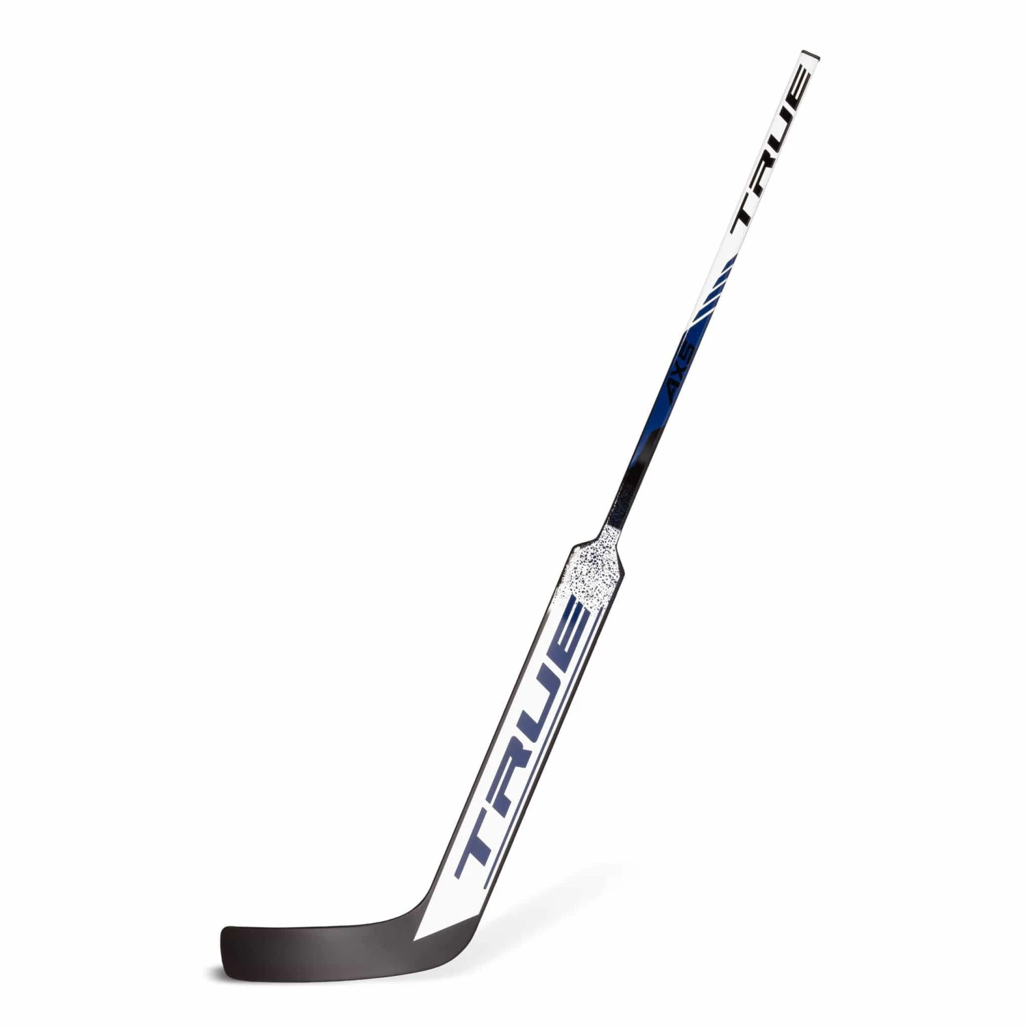 TRUE AX5 Senior Goalie Stick - Custom Color 6 TRUE AX5 Senior Goalie Stick - Custom Color - Image 5