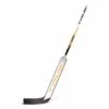 TRUE AX5 Senior Goalie Stick - Custom Color 2 TRUE AX5 Senior Goalie Stick - Custom Color -Warrior Sales Store true goalie sticks true ax5 senior goalie stick custom color vegas golden knights tc l 25 28921718472770