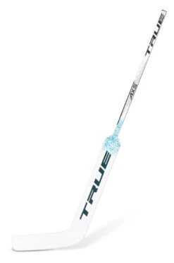 TRUE AX5 Senior Goalie Stick 16 TRUE AX5 Senior Goalie Stick -Warrior Sales Store true goalie sticks true ax5 senior goalie stick white mc l 25 28756831961154