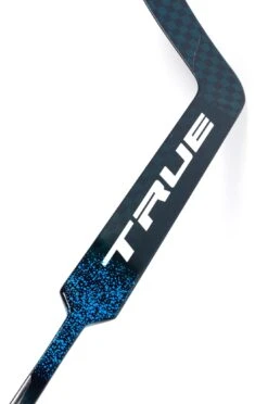 TRUE AX9 Junior Goalie Stick 20 TRUE AX9 Junior Goalie Stick -Warrior Sales Store true goalie sticks true ax9 junior goalie stick 28754436456514