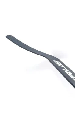 TRUE AX9 Junior Goalie Stick 27 TRUE AX9 Junior Goalie Stick -Warrior Sales Store true goalie sticks true ax9 junior goalie stick 28754436489282