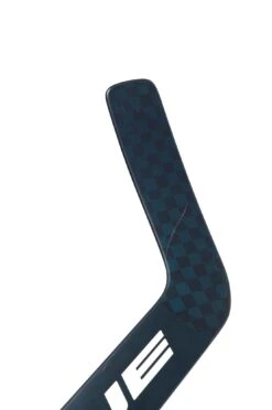 TRUE AX9 Junior Goalie Stick 28 TRUE AX9 Junior Goalie Stick -Warrior Sales Store true goalie sticks true ax9 junior goalie stick 28754436522050