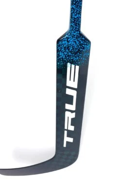 TRUE AX9 Junior Goalie Stick 21 TRUE AX9 Junior Goalie Stick -Warrior Sales Store true goalie sticks true ax9 junior goalie stick 28754436685890