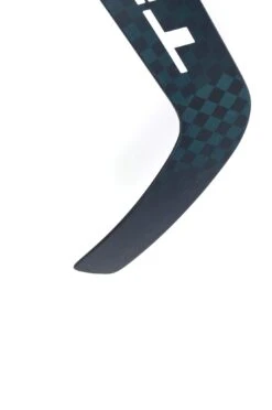 TRUE AX9 Junior Goalie Stick 29 TRUE AX9 Junior Goalie Stick -Warrior Sales Store true goalie sticks true ax9 junior goalie stick 28754436718658