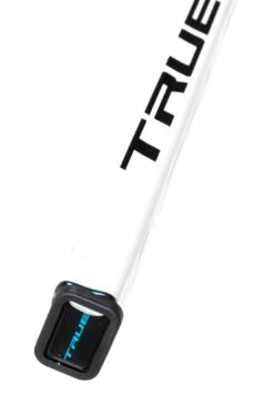 TRUE AX9 Junior Goalie Stick 26 TRUE AX9 Junior Goalie Stick -Warrior Sales Store true goalie sticks true ax9 junior goalie stick 28754436751426