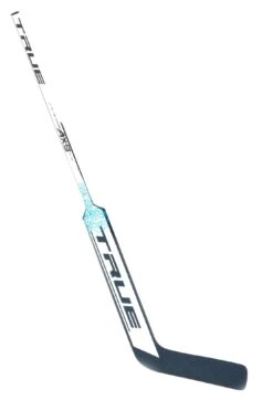 TRUE AX9 Junior Goalie Stick 19 TRUE AX9 Junior Goalie Stick -Warrior Sales Store true goalie sticks true ax9 junior goalie stick 28777483108418