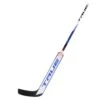 TRUE AX9 Junior Goalie Stick - Custom Color 1 TRUE AX9 Junior Goalie Stick - Custom Color -Warrior Sales Store true goalie sticks true ax9 junior goalie stick custom color new york rangers mc l 21 28861084205122