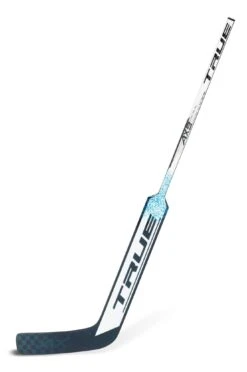 TRUE AX9 Junior Goalie Stick 18 TRUE AX9 Junior Goalie Stick -Warrior Sales Store true goalie sticks true ax9 junior goalie stick white mc l 21 28743950532674