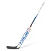 TRUE AX9 Senior Goalie Stick - Custom Color 1 TRUE AX9 Senior Goalie Stick - Custom Color -Warrior Sales Store true goalie sticks true ax9 senior goalie stick custom color new york rangers mc l 25 29088665731138
