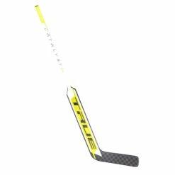 TRUE Catalyst 9X Junior Goalie Stick S21 20 TRUE Catalyst 9X Junior Goalie Stick S21 -Warrior Sales Store true goalie sticks true catalyst 9x junior goalie stick 28797109698626
