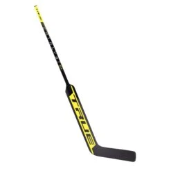 TRUE Catalyst 9X Junior Goalie Stick S21 21 TRUE Catalyst 9X Junior Goalie Stick S21 -Warrior Sales Store true goalie sticks true catalyst 9x junior goalie stick 28797109731394