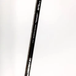TRUE Catalyst 9X Junior Goalie Stick S21 22 TRUE Catalyst 9X Junior Goalie Stick S21 -Warrior Sales Store true goalie sticks true catalyst 9x junior goalie stick 28797109764162