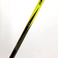 TRUE Catalyst 9X Junior Goalie Stick S21 23 TRUE Catalyst 9X Junior Goalie Stick S21 -Warrior Sales Store true goalie sticks true catalyst 9x junior goalie stick 28797109796930