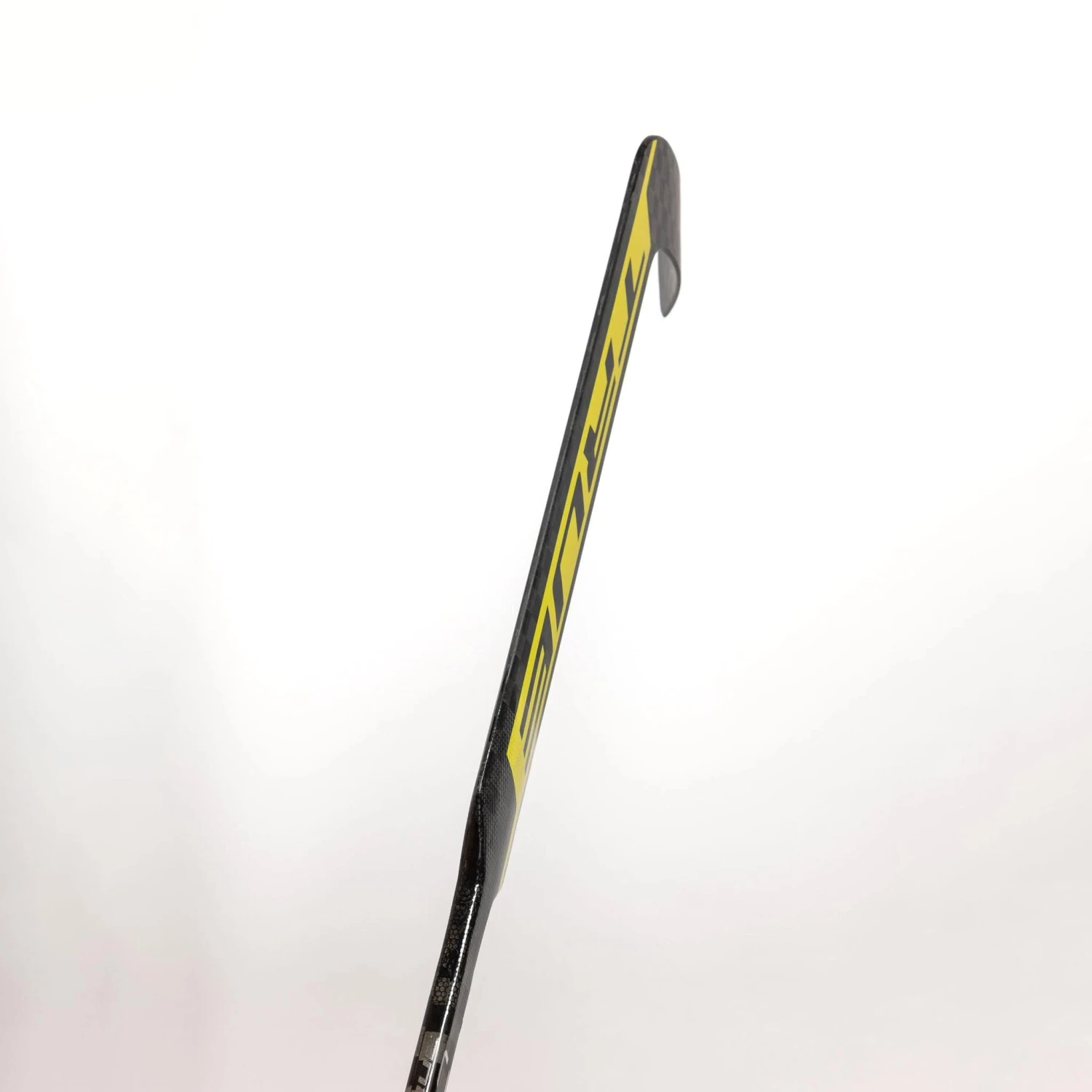 TRUE Catalyst 9X Junior Goalie Stick S21 9 TRUE Catalyst 9X Junior Goalie Stick S21 - Image 7