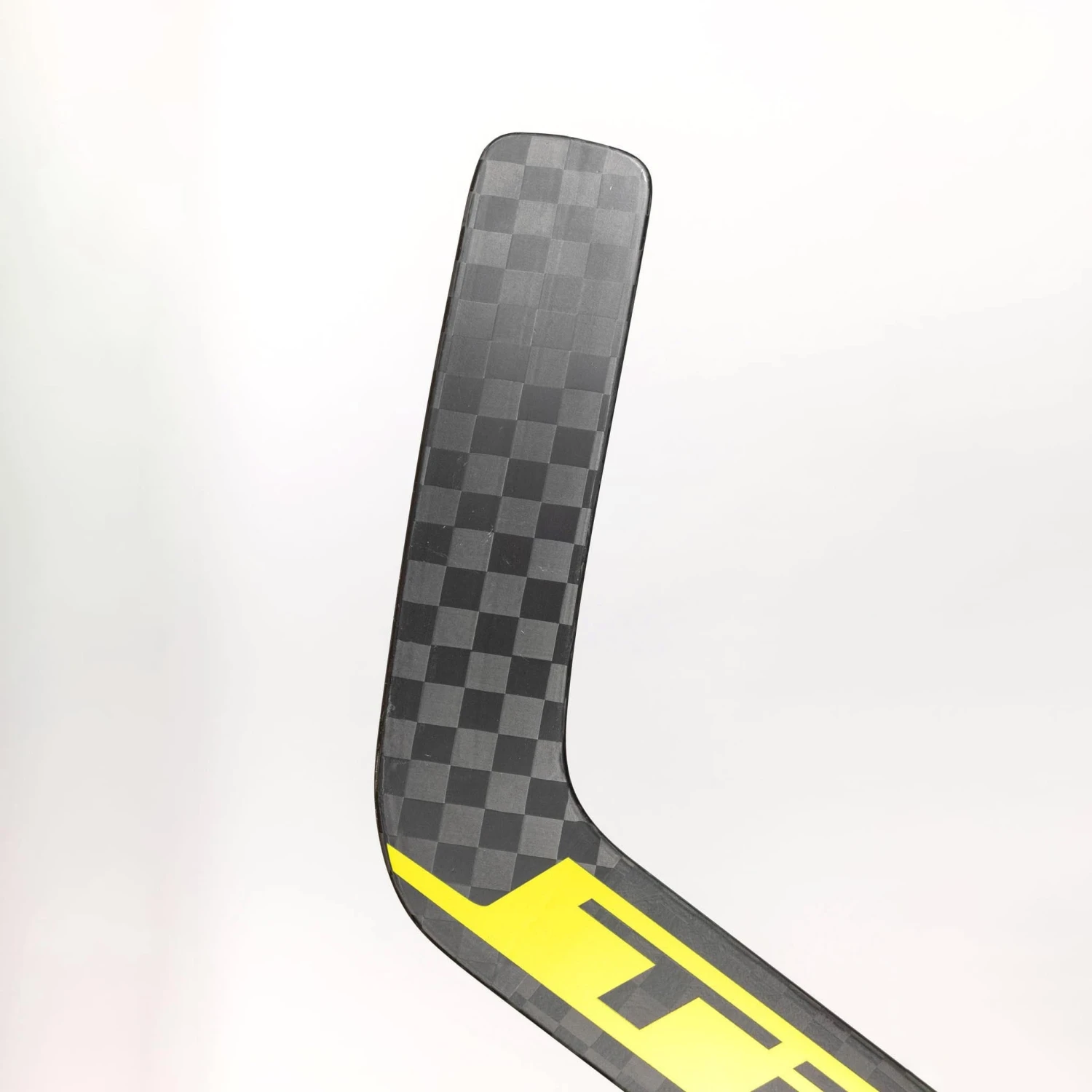 TRUE Catalyst 9X Junior Goalie Stick S21 10 TRUE Catalyst 9X Junior Goalie Stick S21 - Image 8