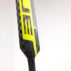 TRUE Catalyst 9X Junior Goalie Stick S21 26 TRUE Catalyst 9X Junior Goalie Stick S21 -Warrior Sales Store true goalie sticks true catalyst 9x junior goalie stick 28797109895234