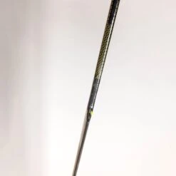 TRUE Catalyst 9X Junior Goalie Stick S21 28 TRUE Catalyst 9X Junior Goalie Stick S21 -Warrior Sales Store true goalie sticks true catalyst 9x junior goalie stick 28797109960770