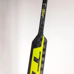 TRUE Catalyst 9X Junior Goalie Stick S21 29 TRUE Catalyst 9X Junior Goalie Stick S21 -Warrior Sales Store true goalie sticks true catalyst 9x junior goalie stick 28797109993538
