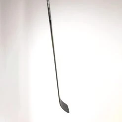 TRUE Catalyst 9X Junior Goalie Stick S21 30 TRUE Catalyst 9X Junior Goalie Stick S21 -Warrior Sales Store true goalie sticks true catalyst 9x junior goalie stick 28797110681666