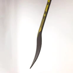 TRUE Catalyst 9X Junior Goalie Stick S21 31 TRUE Catalyst 9X Junior Goalie Stick S21 -Warrior Sales Store true goalie sticks true catalyst 9x junior goalie stick 28797110714434