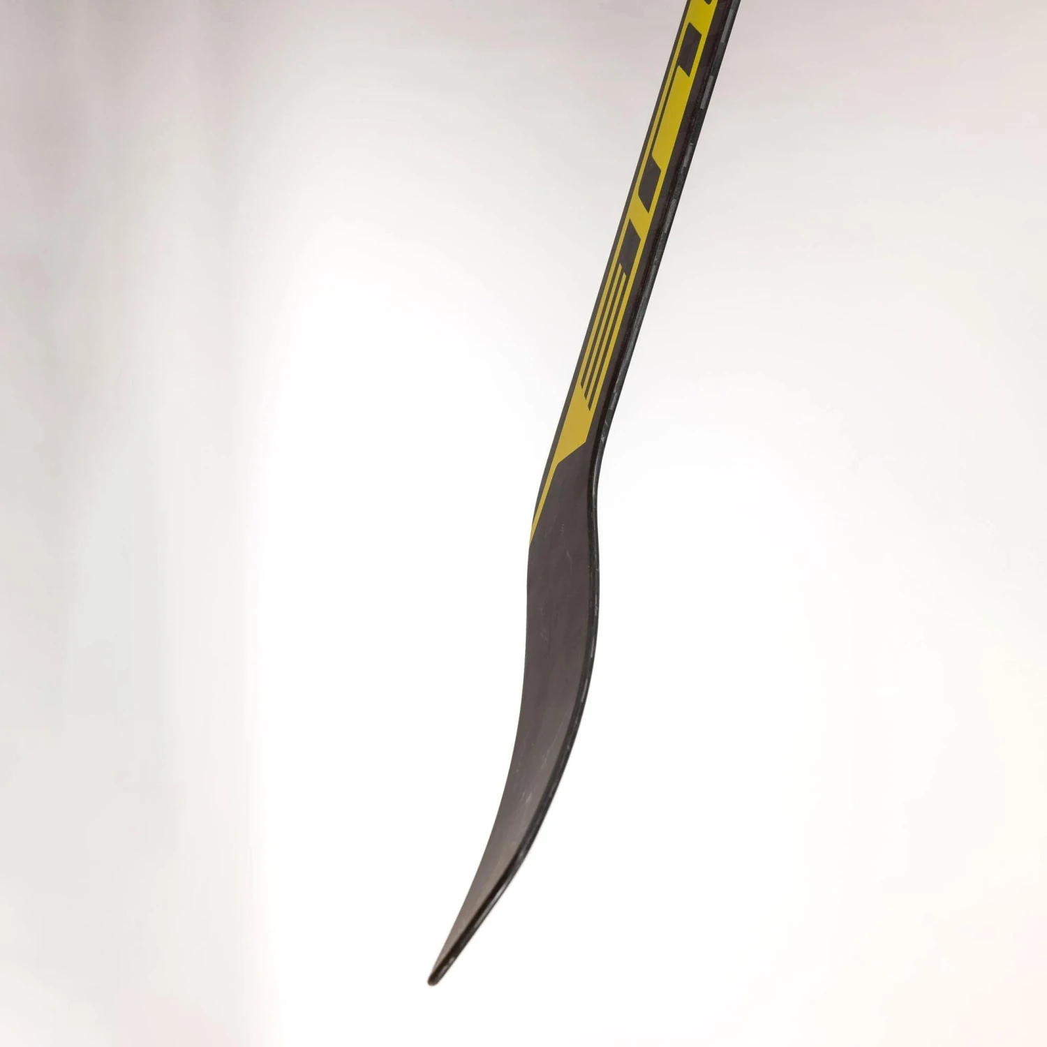 TRUE Catalyst 9X Junior Goalie Stick S21 16 TRUE Catalyst 9X Junior Goalie Stick S21 - Image 14