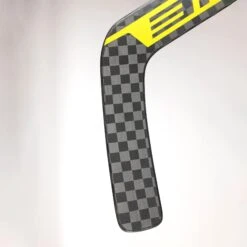 TRUE Catalyst 9X Junior Goalie Stick S21 32 TRUE Catalyst 9X Junior Goalie Stick S21 -Warrior Sales Store true goalie sticks true catalyst 9x junior goalie stick 28797110747202