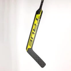 TRUE Catalyst 9X Junior Goalie Stick S21 33 TRUE Catalyst 9X Junior Goalie Stick S21 -Warrior Sales Store true goalie sticks true catalyst 9x junior goalie stick 28797110779970
