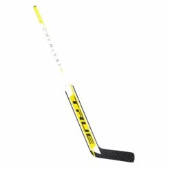 TRUE Catalyst 9X Senior Goalie Stick S21 10 TRUE Catalyst 9X Senior Goalie Stick S21 -Warrior Sales Store true goalie sticks true catalyst 9x senior goalie stick 28914956599362