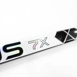 TRUE HZRDUS 7X Intermediate Goalie Stick S21 11 TRUE HZRDUS 7X Intermediate Goalie Stick S21 -Warrior Sales Store true goalie sticks true hzrdus 7x intermediate goalie stick 29623013212226