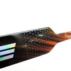 TRUE HZRDUS 7X Intermediate Goalie Stick S21 12 TRUE HZRDUS 7X Intermediate Goalie Stick S21 -Warrior Sales Store true goalie sticks true hzrdus 7x intermediate goalie stick 29623013408834