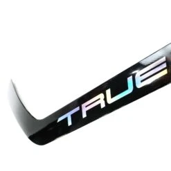 TRUE HZRDUS 7X Intermediate Goalie Stick S21 15 TRUE HZRDUS 7X Intermediate Goalie Stick S21 -Warrior Sales Store true goalie sticks true hzrdus 7x intermediate goalie stick 29623013441602