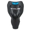 TRUE TF Pro Replacement Tendon Guard 1 TRUE TF Pro Replacement Tendon Guard -Warrior Sales Store true hockey canada accessories hardware materials true tf pro replacement tendon guard single 30375682441282