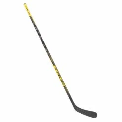 TRUE Catalyst 7X Senior Hockey Stick S21 - Long 17 TRUE Catalyst 7X Senior Hockey Stick S21 - Long -Warrior Sales Store true hockey canada player sticks senior true catalyst 7x senior hockey stick long 30416161112130