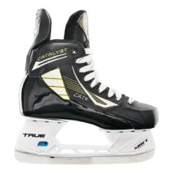 TRUE Catalyst 5 Senior Hockey Skates