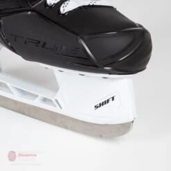 TRUE TF Pro Custom Senior Hockey Skates 29 TRUE TF Pro Custom Senior Hockey Skates -Warrior Sales Store true hockey skates true tf pro custom senior hockey skates 14612309442626