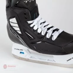 TRUE TF Pro Custom Senior Hockey Skates 23 TRUE TF Pro Custom Senior Hockey Skates -Warrior Sales Store true hockey skates true tf pro custom senior hockey skates 14612309639234