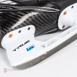 TRUE TF Pro Custom Senior Hockey Skates 27 TRUE TF Pro Custom Senior Hockey Skates -Warrior Sales Store true hockey skates true tf pro custom senior hockey skates 14612309737538