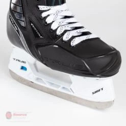 TRUE TF Pro Custom Senior Hockey Skates 22 TRUE TF Pro Custom Senior Hockey Skates -Warrior Sales Store true hockey skates true tf pro custom senior hockey skates 14781893509186