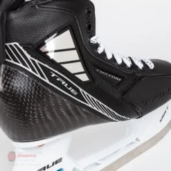 TRUE TF Pro Custom Senior Hockey Skates 24 TRUE TF Pro Custom Senior Hockey Skates -Warrior Sales Store true hockey skates true tf pro custom senior hockey skates 14781893574722