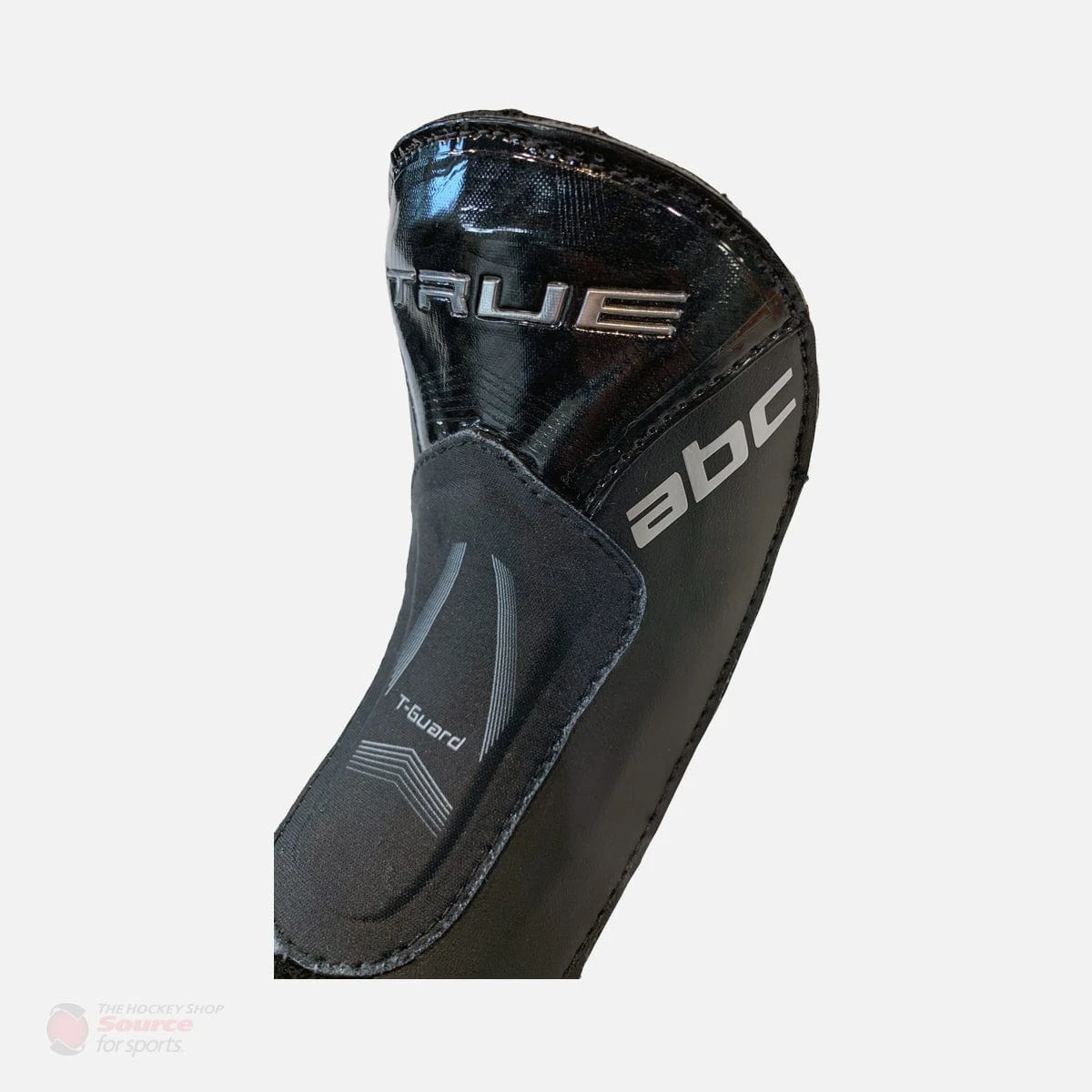 TRUE TF Pro Custom Senior Hockey Skates 17 TRUE TF Pro Custom Senior Hockey Skates - Image 15