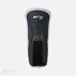 TRUE TF Pro Custom Senior Hockey Skates 34 TRUE TF Pro Custom Senior Hockey Skates -Warrior Sales Store true hockey skates true tf pro custom senior hockey skates 15168455573570