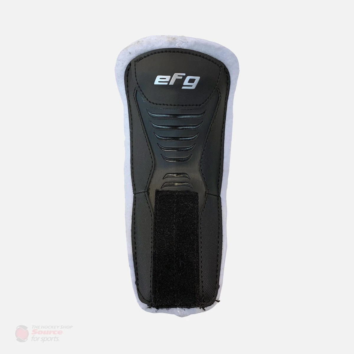 TRUE TF Pro Custom Senior Hockey Skates 18 TRUE TF Pro Custom Senior Hockey Skates - Image 16