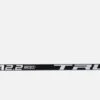 TRUE A2.2 SBP Senior Hockey Stick (2018) 2 TRUE A2.2 SBP Senior Hockey Stick (2018) -Warrior Sales Store true hockey sticks true a2 2 sbp senior hockey stick 2018 mc l 85 14137771950146