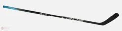 TRUE A5.2 SBP Senior Hockey Stick (2018) 7 TRUE A5.2 SBP Senior Hockey Stick (2018) -Warrior Sales Store true hockey sticks true a5 2 sbp senior hockey stick 2018 13184192184386