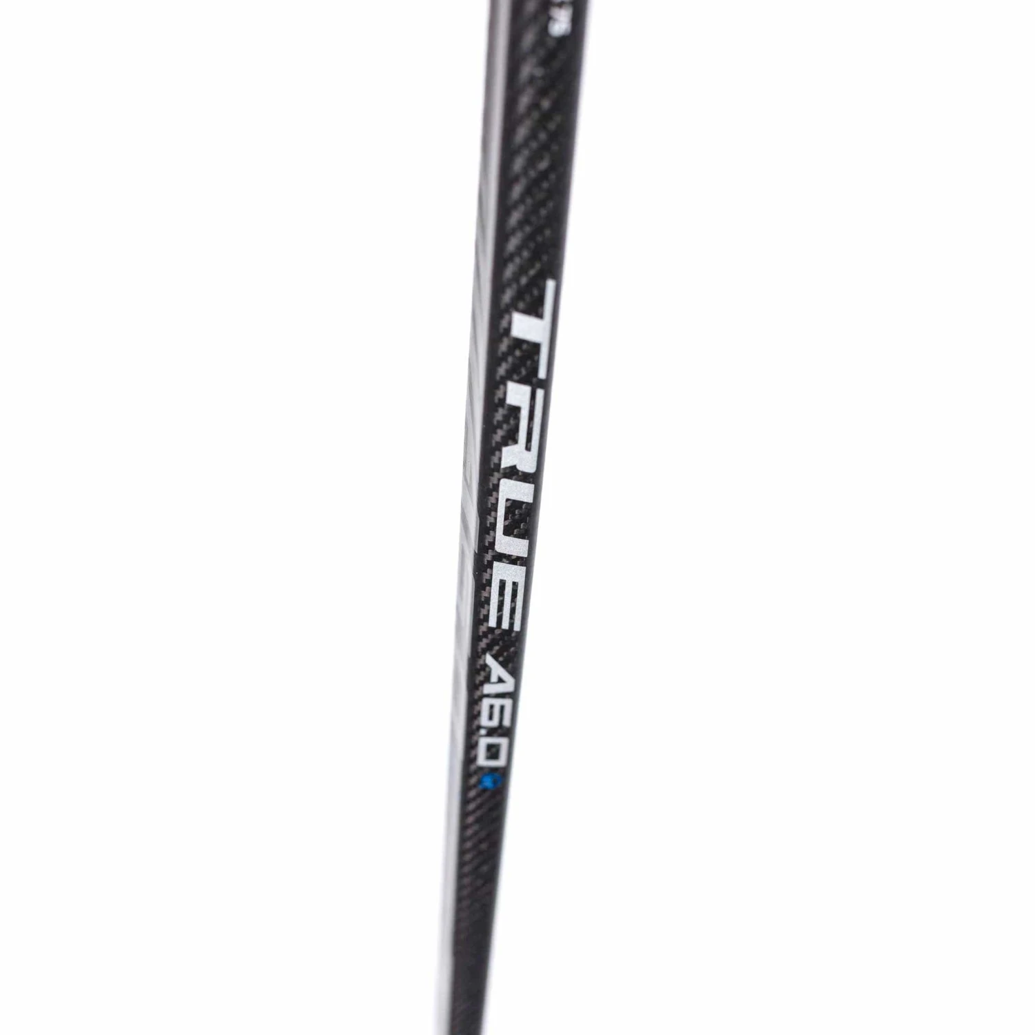 TRUE A6.0 HT Intermediate Hockey Stick (2018) - 68 Flex 4 TRUE A6.0 HT Intermediate Hockey Stick (2018) - 68 Flex - Image 2