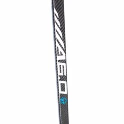 TRUE A6.0 HT Intermediate Hockey Stick (2018) - 68 Flex 13 TRUE A6.0 HT Intermediate Hockey Stick (2018) - 68 Flex -Warrior Sales Store true hockey sticks true a6 0 ht intermediate hockey stick 2018 68 flex 28797095215170