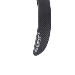 TRUE A6.0 HT Intermediate Hockey Stick (2018) - 68 Flex 14 TRUE A6.0 HT Intermediate Hockey Stick (2018) - 68 Flex -Warrior Sales Store true hockey sticks true a6 0 ht intermediate hockey stick 2018 68 flex 28797095280706