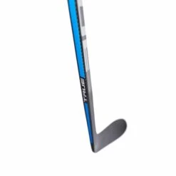 TRUE A6.0 HT Intermediate Hockey Stick (2018) - 68 Flex 15 TRUE A6.0 HT Intermediate Hockey Stick (2018) - 68 Flex -Warrior Sales Store true hockey sticks true a6 0 ht intermediate hockey stick 2018 68 flex 28797095346242