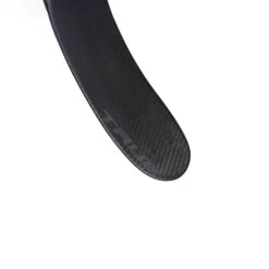 TRUE A6.0 HT Intermediate Hockey Stick (2018) - 68 Flex 16 TRUE A6.0 HT Intermediate Hockey Stick (2018) - 68 Flex -Warrior Sales Store true hockey sticks true a6 0 ht intermediate hockey stick 2018 68 flex 28797095411778